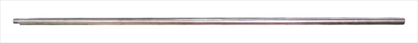 沈下測定用 沈下板用ロッド 19φ×1000mm KS-200-2