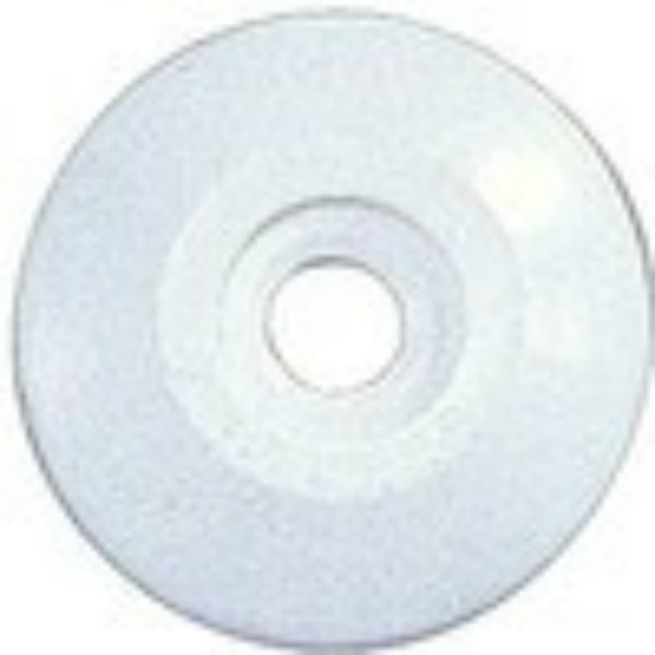 測量鋲用マーカー コノエダブルNo3 白 47×7×10mm 刻みなし Ｗ315 20枚入り マイゾックス MYZOX