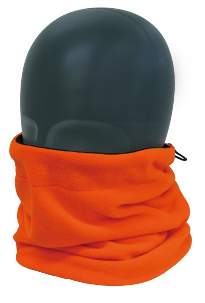 楽天市場】TFW49 ティーエフダブリュー49 FLEECE NECK WARMER