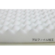 吸水ウレタン プロファイル加工 20枚入り 500×500mm 吸水スポンジ ウレタンスポンジ 高吸収力 カット可能 絞って使える スラブ表面 水害対策 浸水 台風 ゲリラ豪雨 都市型水害 大雨 000870