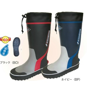 シーラックス SF-3502 ブラック