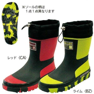 シーラックス SF-3502 ネイビー