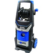 高圧洗浄機 モーター式100V型 AR BLUE CLEAN 392PLUS