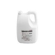 コンドルC アルコール除菌液70 4.3kg CH793-043X-MB