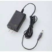 雷神服 充電器 2021年モデル RD9045   サンエス 防寒着 防寒対策