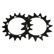 【オプション品】専用替刃 標準刃 φ230mm SK-1815N アイデック iDECH