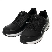 PUMAセーフティ Rider 2.0MID DISC LOW