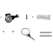 【オプション品】CuboRex キューボレックス E-Cat Kit イーキャットキット用ブレーキ AEC2-SA007-00