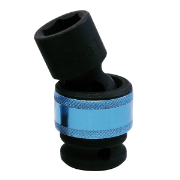 【17mm】ユニバーサルジョイント エアーコンプレッサー エアーインパクトレンチ 電動インパクトレンチ KTX-J17 和コーポレーション KAZ Corporation