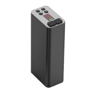 ファン別売】2026年モデル クロスファン イーエックス用 Battery Kit