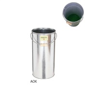 傘立て（トタン） ＡＯＫ