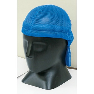 ニューすずしん帽