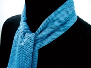 カラビナボトル付き 冷感タオル