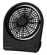 マイファンポータブル