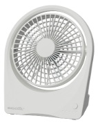 マイファンポータブル