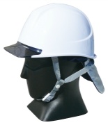 クールネイビー