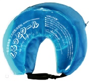 くるっとクール