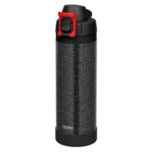 真空断熱ハードワークボトル