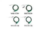 【オプション】 メタセンアダプター MSB-AS3 ハタヤ HATAYA