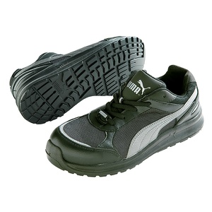 Sprint Black Low スプリント　ブラック　ロー
