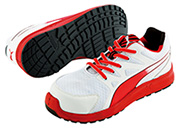 Relay Red Low リレー レッド ロー