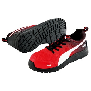 Marathon Red Low マラソン レッド ロー