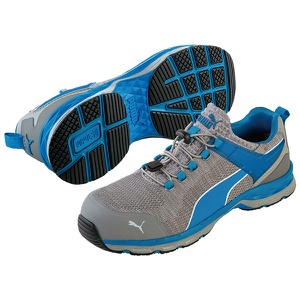 XCITE 2.0 BLUE LOW　エキサイト2.0　ブルー　ロー