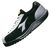 ウォーターフォール WF-112