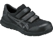 ウィンジョブＣＰ２０２ BLACK/BLACK/CARBON