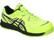ウィンジョブＣＰ２０６ＨＩ－ＶＩＳ FSY / BK