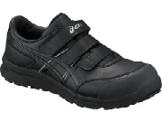 ウィンジョブＣＰ３０１ BLACK/BLACK/CARBON