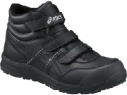 ウィンジョブＣＰ３０２ BLACK/BLACK/CARBON