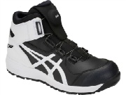 ウィンジョブＣＰ３０４ BLACK / W