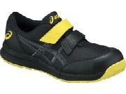 ウィンジョブＣＰ２０Ｅ BLACK/BLACK/CARBON