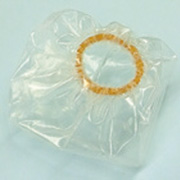 BL-700HA-03