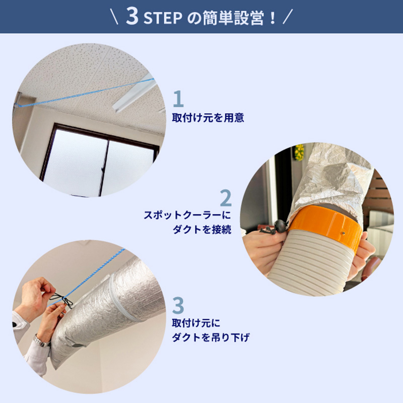 エアホースワン
