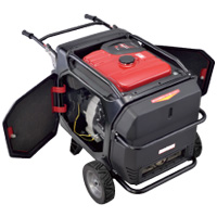HPG6500ter