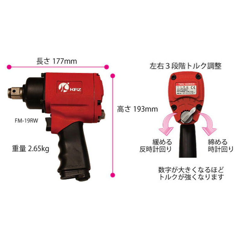 警備庁24時レンジャー5