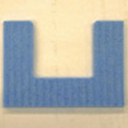 BL-700HA-03