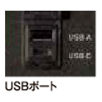HPG1800iS
