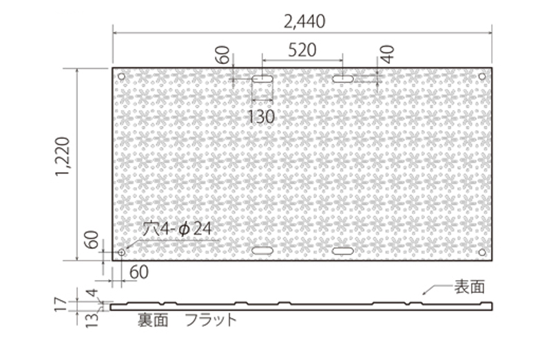 ジュライト48