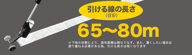 ハードラインスプレーEasy