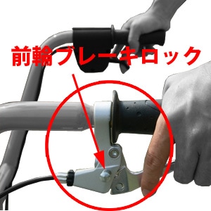電動エコキャリア21 エネトラ4