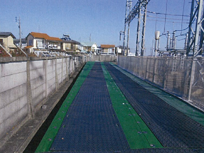 ジュライト36