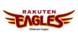 楽天イーグルス
