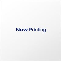 【オプション品】ポールチェンソーアタッチ BBA-PC BBA-PC アイデック