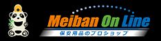 リンクバナー