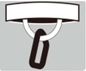 AirRevolution リモコン操作