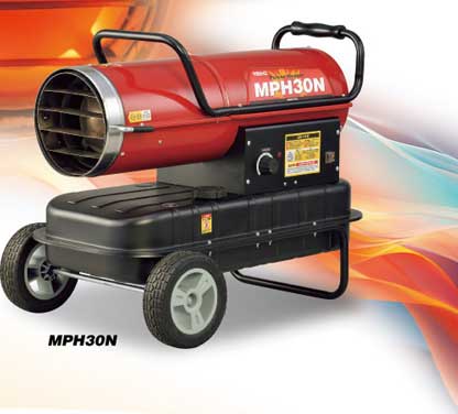 MPH30N