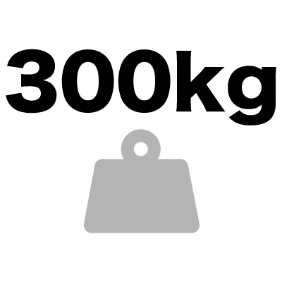 手押し式クローラー台車 トコラン TOKORUN ATT-160F